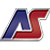 Used AUTO-SLEEPERS for sale in Darlington