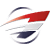 Used AUTO-TRAIL for sale in Darlington