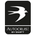 Used AUTOCRUISE for sale in Darlington