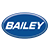 Used BAILEY for sale in Darlington