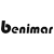 Used BENIMAR for sale in Darlington