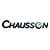 Used CHAUSSON for sale in Darlington