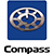Used COMPASS for sale in Darlington