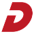 Used DETHLEFFS for sale in Darlington