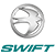 Used SWIFT for sale in Darlington