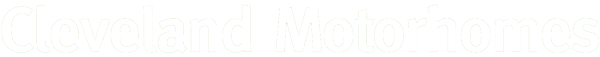 Cleveland Motorhomes Ltd